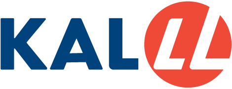 Self-Cleaning AI Solar Street Lights | Auto-Cleaning Technology