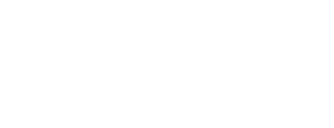 Raigu