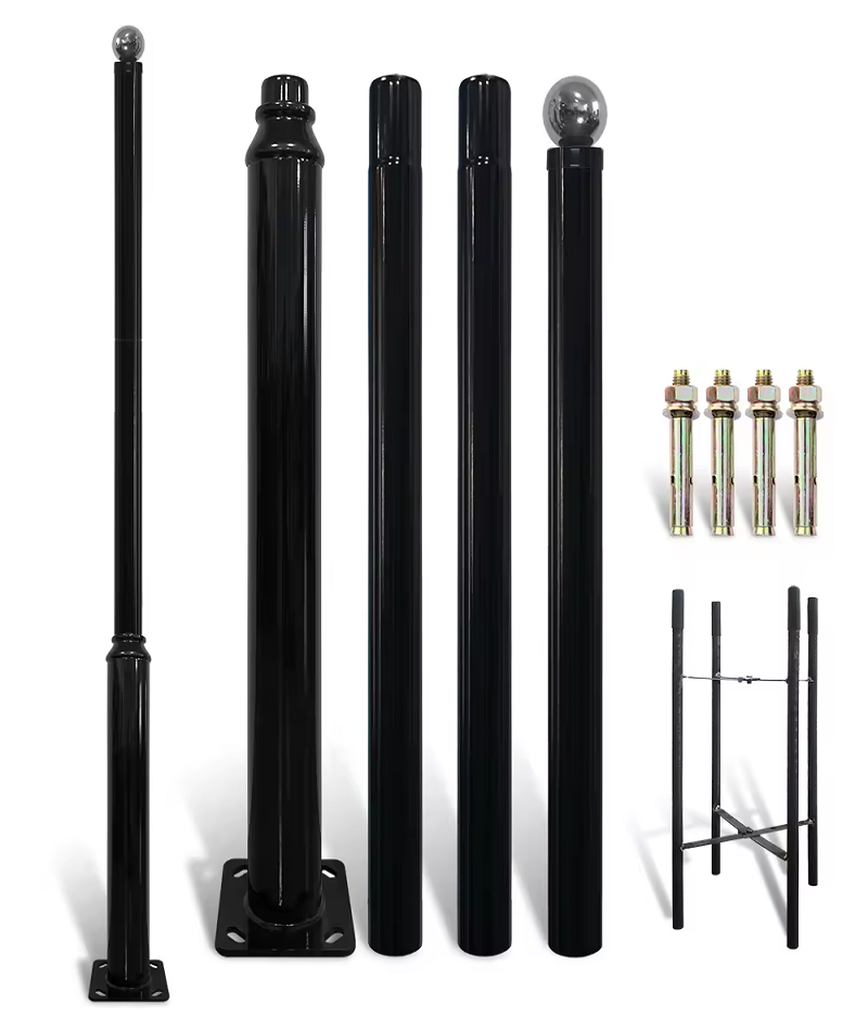 Solar Parts
